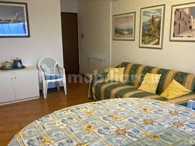 Trilocale in affitto a Santa Marinella via delle Dalie