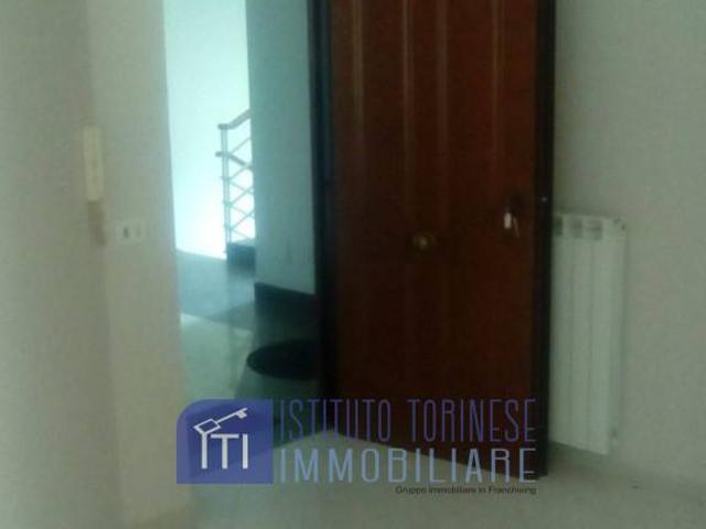 TRILOCALE in affitto a Sant'Antimo