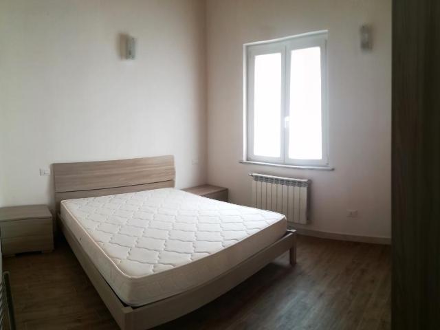 Trilocale in affitto a Sarzana, case in affitto Sarzana