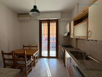 Via dei Ciliegi Scandicci, Casellina Firenze, Firenze, Firenze Toscana, Toscana