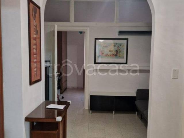 Trilocale in affitto a Settimo Torinese