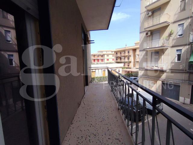 Trilocale in affitto a Siracusa, case in affitto Siracusa