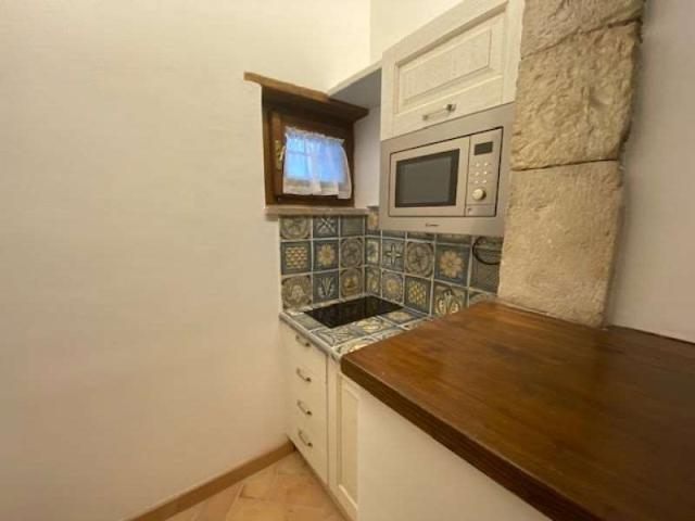 Trilocale in affitto a Spoleto, case in affitto Spoleto