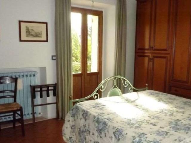 Trilocale in affitto a Spoleto, case in affitto Spoleto