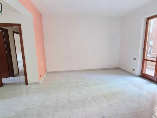 Trilocale in affitto a Torelli, Mercogliano