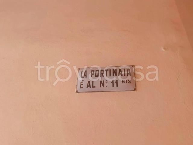 Trilocale in affitto a Torino, Vanchiglia