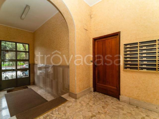 Trilocale in affitto a Torino, Vanchiglietta