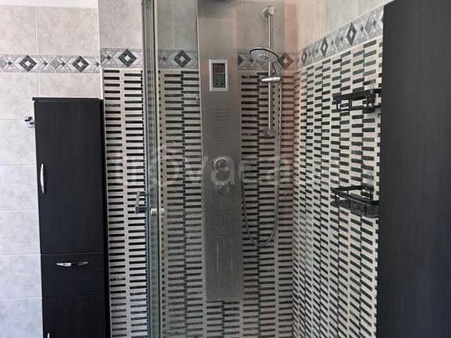 Trilocale in affitto a Torino via Giovanni Spano, 12, Lingotto