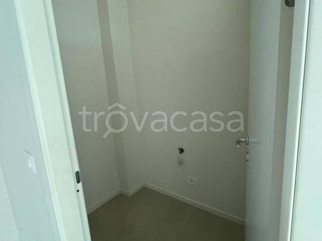 Trilocale in affitto a Torino via Nizza, 383, Nizza Millefonti