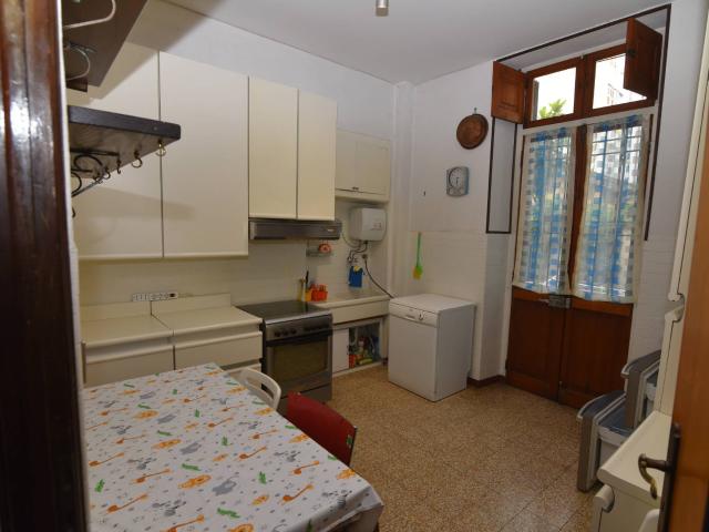 Trilocale in affitto a Torino, case in affitto Torino