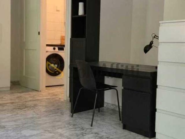 Trilocale in affitto a Torino, case in affitto Torino