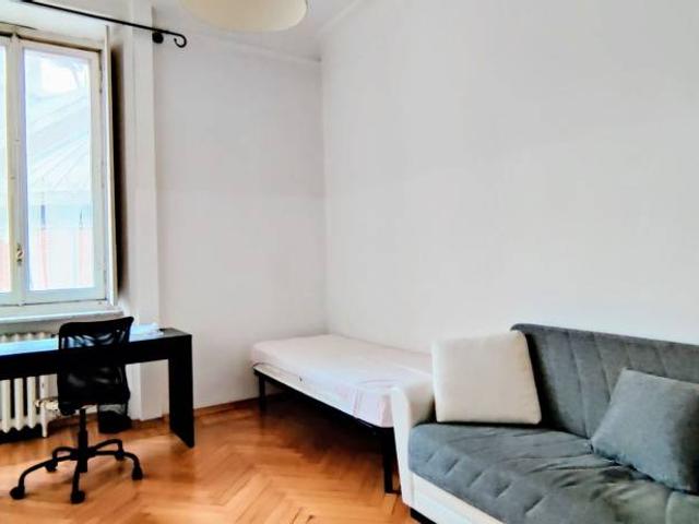 Trilocale in affitto a Torino, case in affitto Torino