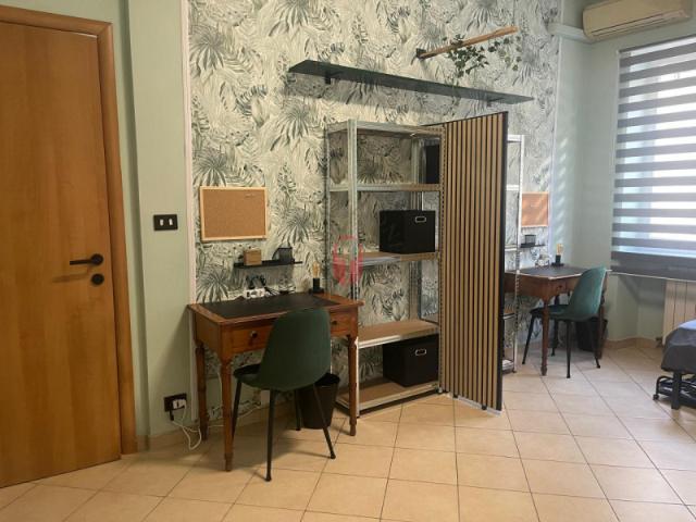 Trilocale in affitto a Torino, case in affitto Torino