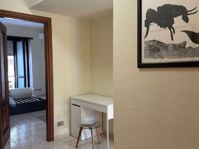 Trilocale in affitto a Torino, case in affitto Torino