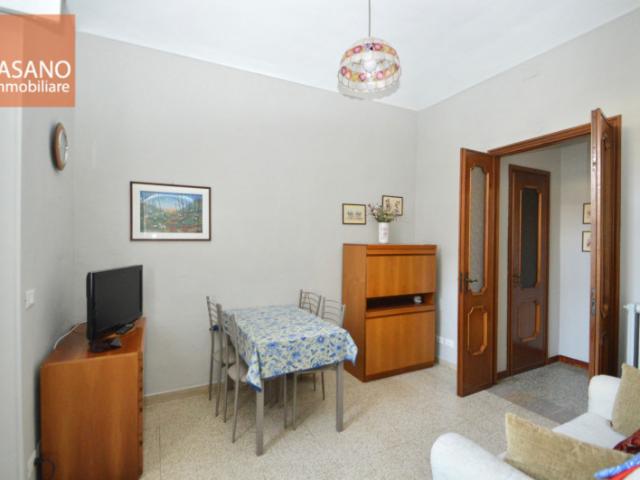 Trilocale in affitto a Torino, case in affitto Torino
