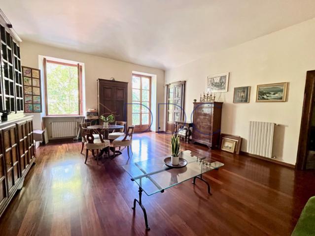 Trilocale in affitto a Torino, case in affitto Torino