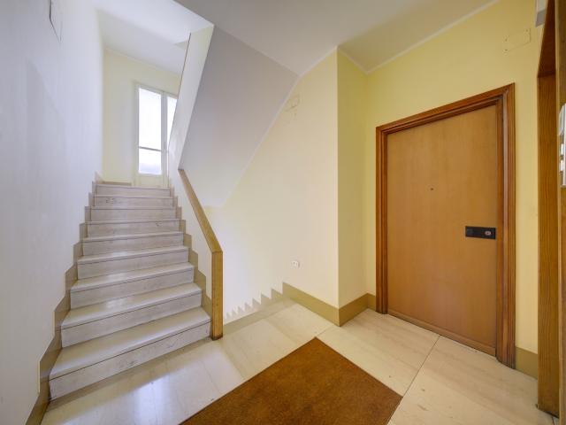 Trilocale in affitto a Torino, case in affitto Torino