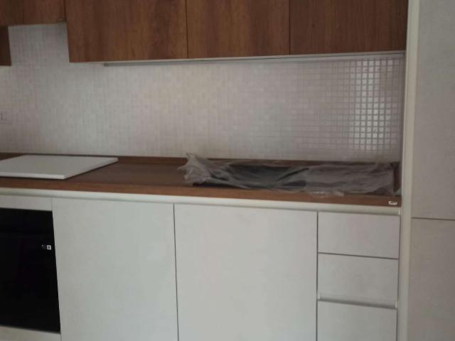 Trilocale in affitto a Torino, case in affitto Torino