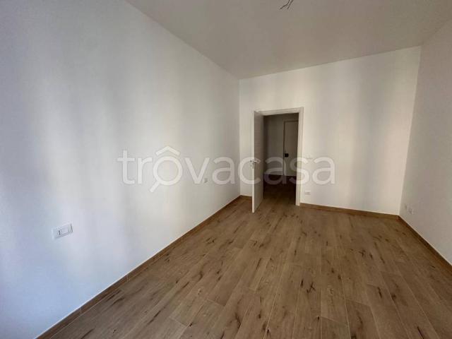 Trilocale in affitto a Torino, Lingotto