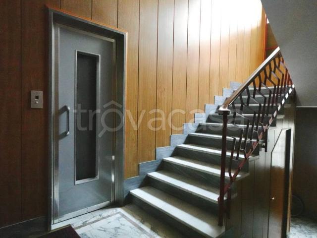 Trilocale in affitto a Torino, San Donato