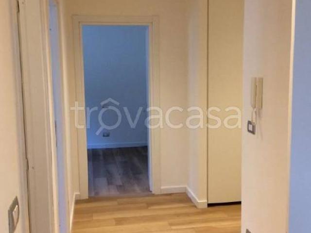 Trilocale in affitto a Torino, San Salvario Dante