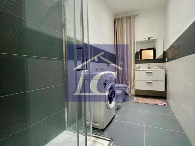 Trilocale in affitto a Trabia, case in affitto Trabia