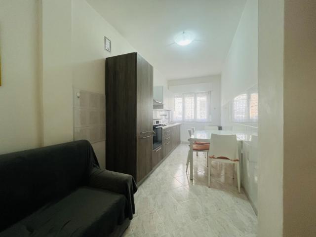 Trilocale in affitto a Trento, case in affitto Trento