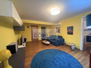 Trilocale in affitto a Verona via Giuseppe Mazzini, 18, Centro Storico