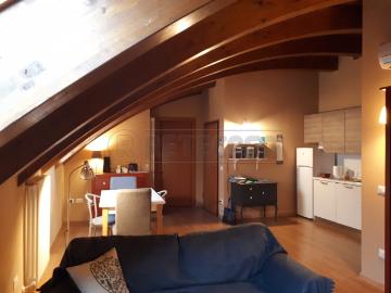 Trilocale in affitto a Vicenza, case in affitto Vicenza