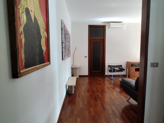 Trilocale in affitto a Vicenza, case in affitto Vicenza