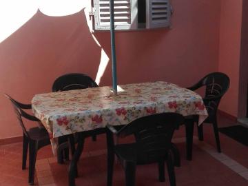 Trilocale in affitto a Viareggio, case in affitto Viareggio
