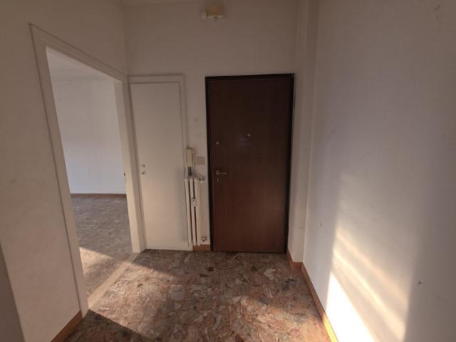 Trilocale in affitto a Villastellone, case in affitto Villastellone