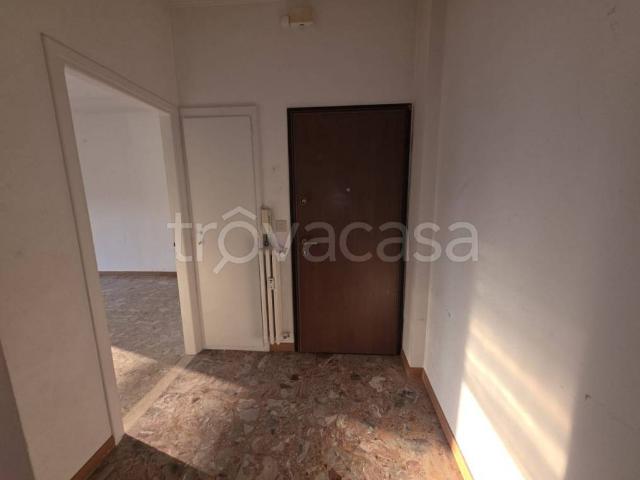 Trilocale in affitto a Villastellone viale Cavaglià 4