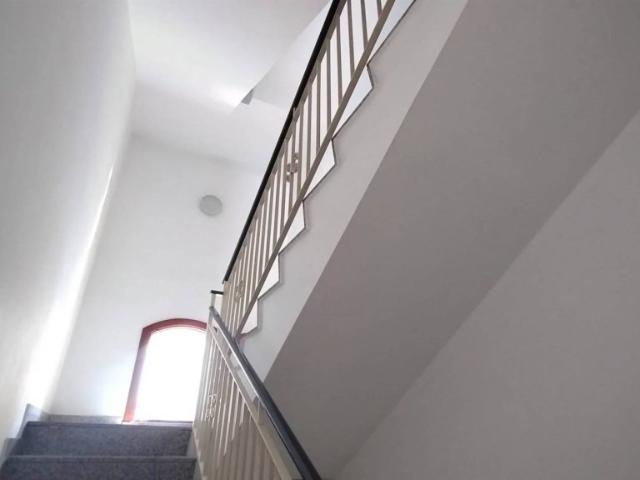 Trilocale in affitto ad Aci Sant'Antonio via Dante Aligheri