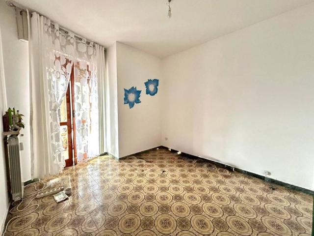 Trilocale in affitto ad Acqui Terme via Alcide De Gasperi