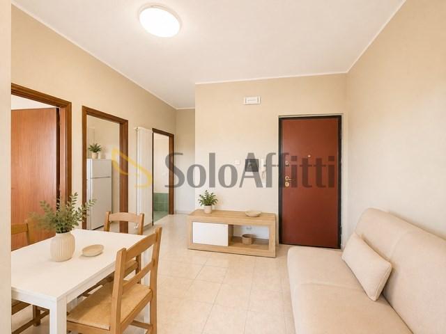 Trilocale in affitto ad Anzio via delle Camelie, Lido Dei Pini