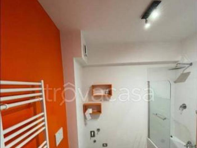 Trilocale in affitto ad Aprilia via inghilterra, 175, Inghilterra Zona 167