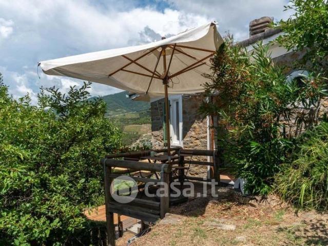 Trilocale in Affitto in Via Colombo 94 a Riomaggiore