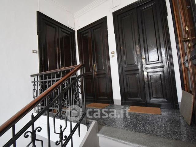 Trilocale in Affitto in Via Cagliari 12 a Torino