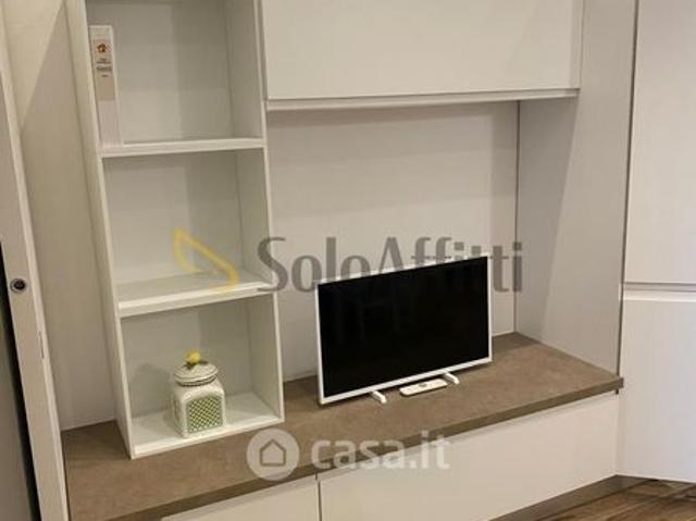 Trilocale in Affitto in Via Carlo Travelli 2 F a Busto Arsizio