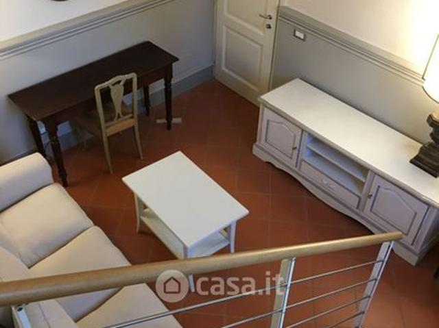 Trilocale in Affitto in Via Cassia 55 a Impruneta