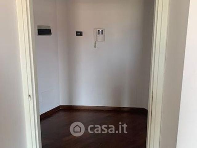 Trilocale in Affitto in Via Cimarosa Domenico 3 a Varese