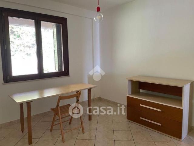 Trilocale in Affitto in Via Ammiraglio Bianco 58 a Mercogliano