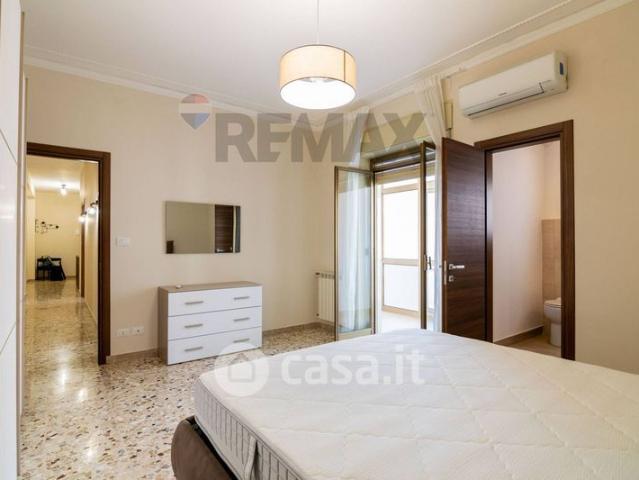 Trilocale in Affitto in Via Antonio Santangelo Fulci 28 a Catania
