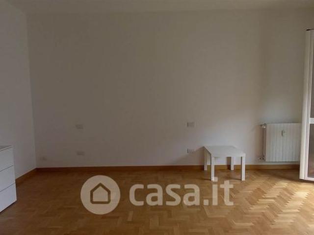 Trilocale in Affitto in Via Andrea Maffei 6 a Milano