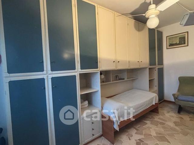 Trilocale in Affitto in Via Aosta 13 a Milano