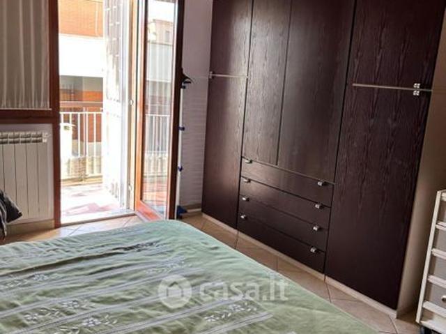 Trilocale in Affitto in Via Agrigento 6 a Ladispoli