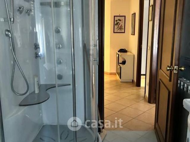 Trilocale in Affitto in Via Agrigento 6 a Ladispoli