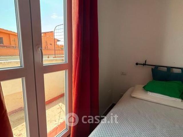 Trilocale in Affitto in Via Alfredo Cappellini 46 a Roma