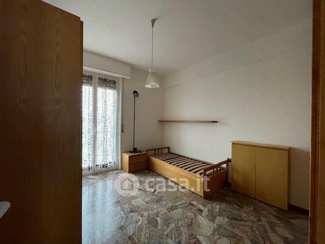 Trilocale in Affitto in Via Almerico da Schio 7 a Milano